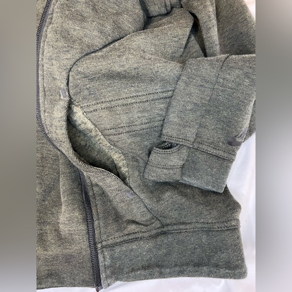 Nike Hoodie | XS - Picture 12 of 13